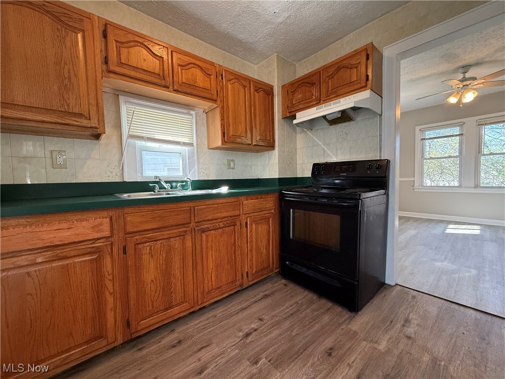 Center Hwy Allotment 02/Wa - Residential Lease