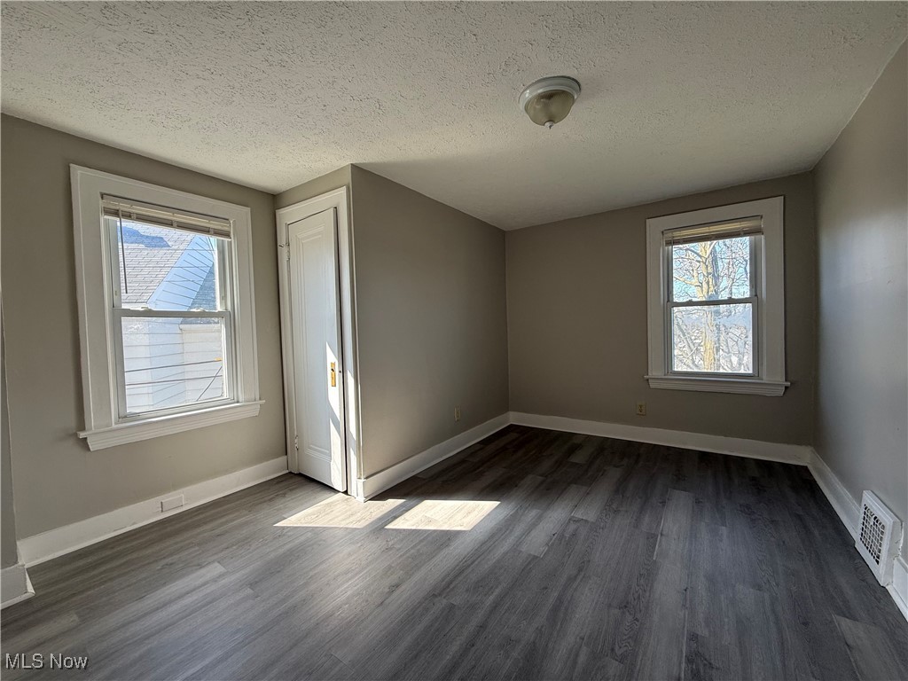 Center Hwy Allotment 02/Wa - Residential Lease