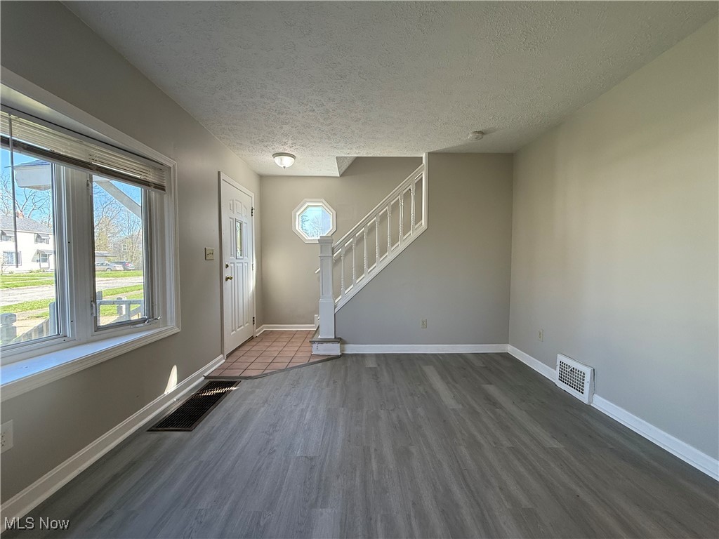 Center Hwy Allotment 02/Wa - Residential Lease