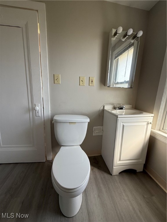 Center Hwy Allotment 02/Wa - Residential Lease