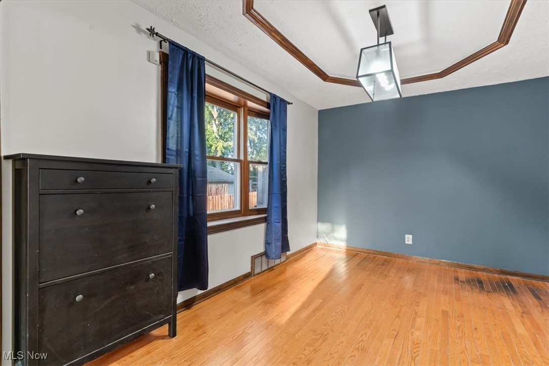 Goodyear Heights - Residential