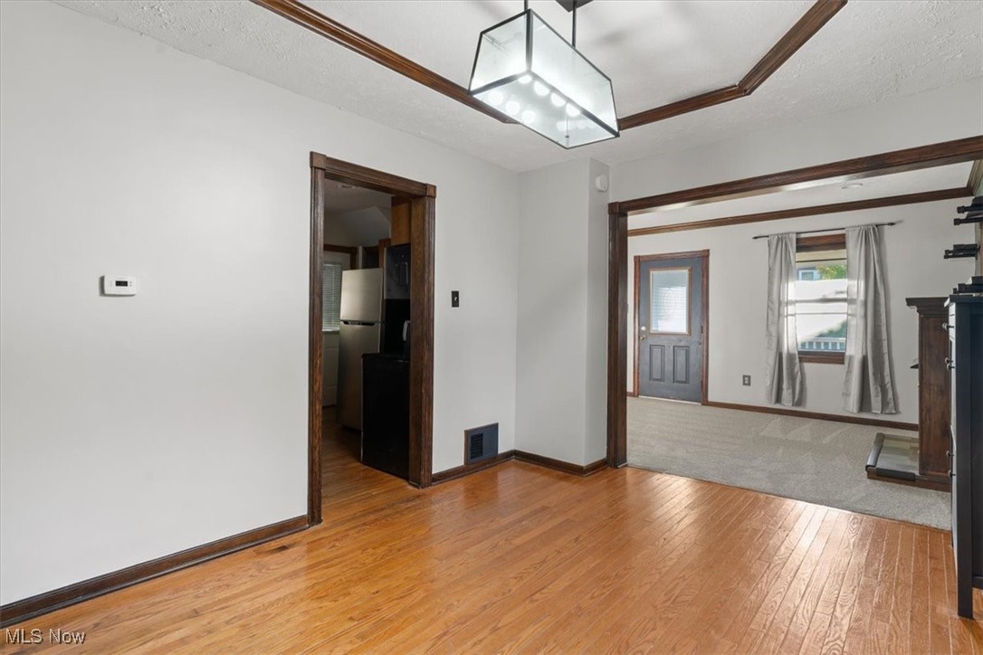 Goodyear Heights - Residential