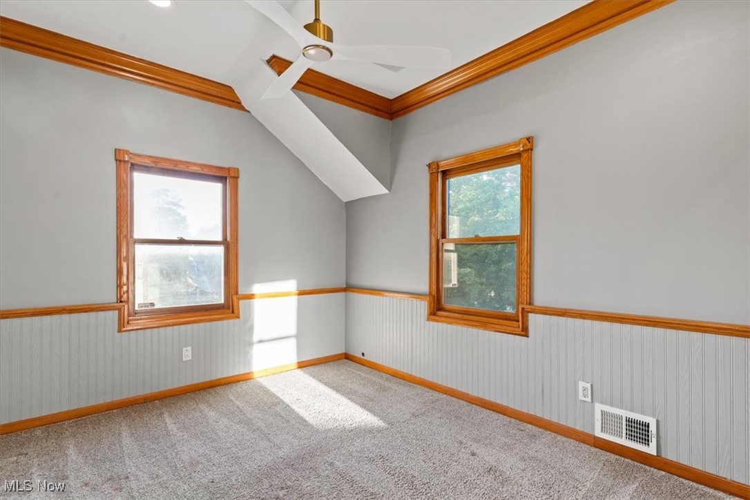 Goodyear Heights - Residential