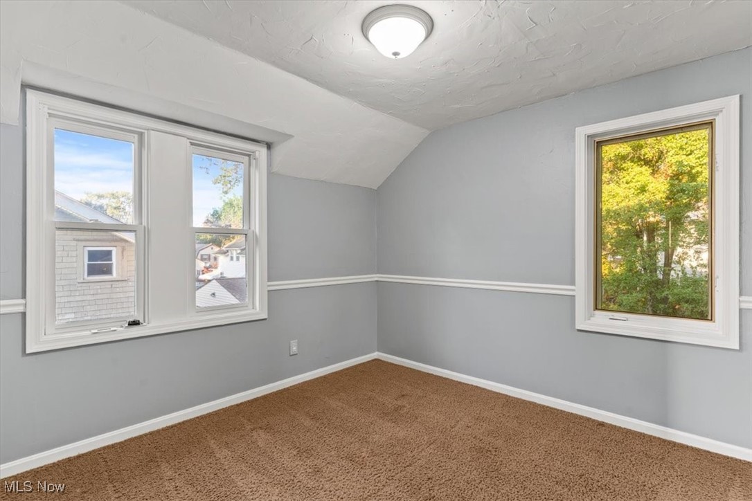 Goodyear Heights - Residential