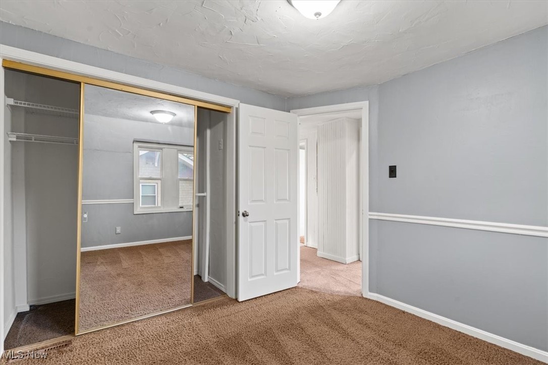 Goodyear Heights - Residential