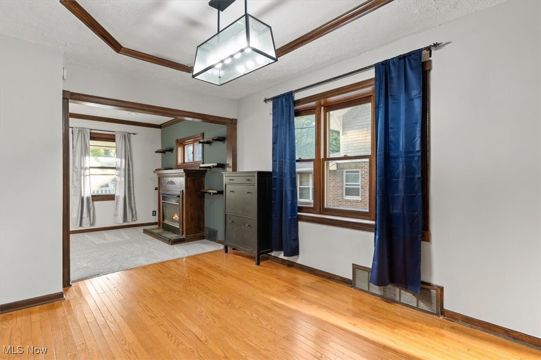 Goodyear Heights - Residential