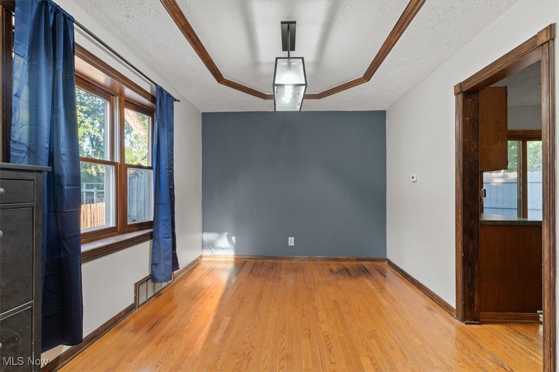 Goodyear Heights - Residential