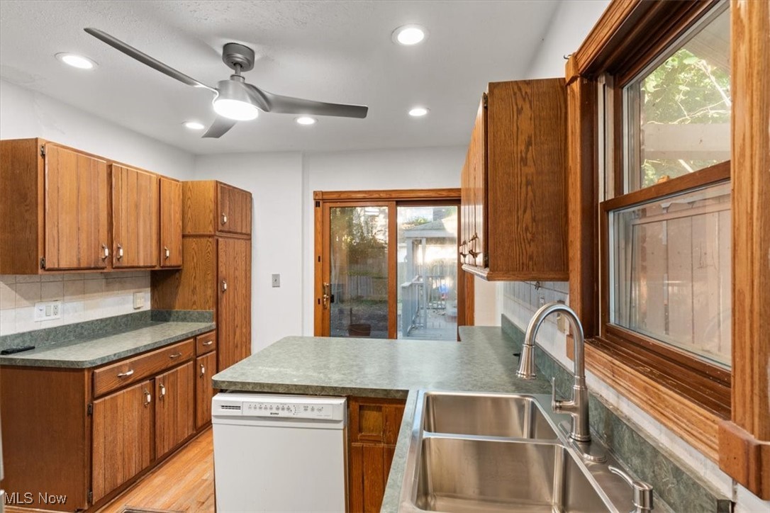 Goodyear Heights - Residential