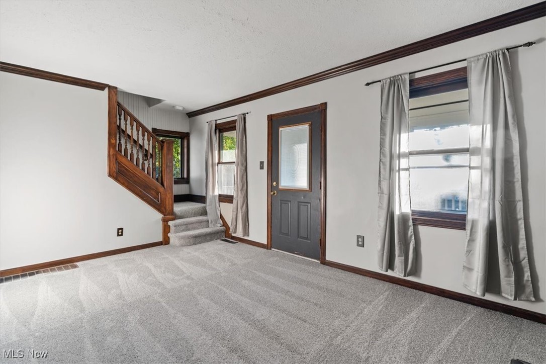 Goodyear Heights - Residential