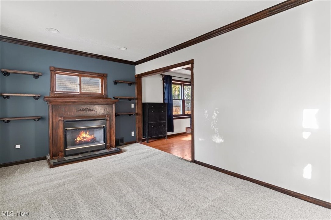 Goodyear Heights - Residential