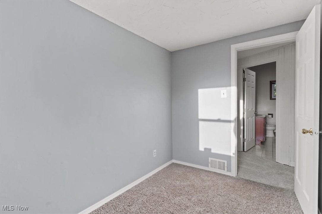 Goodyear Heights - Residential