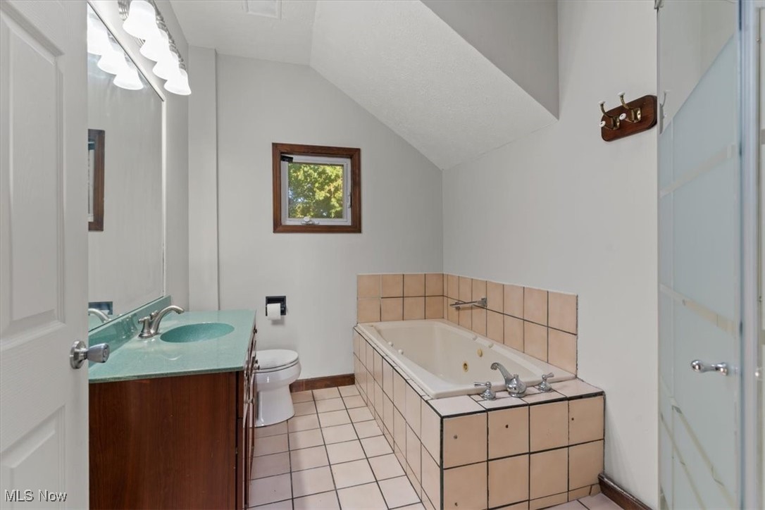 Goodyear Heights - Residential