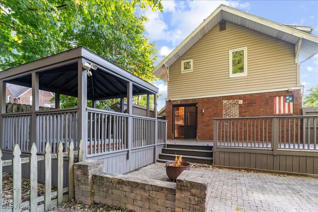 Goodyear Heights - Residential