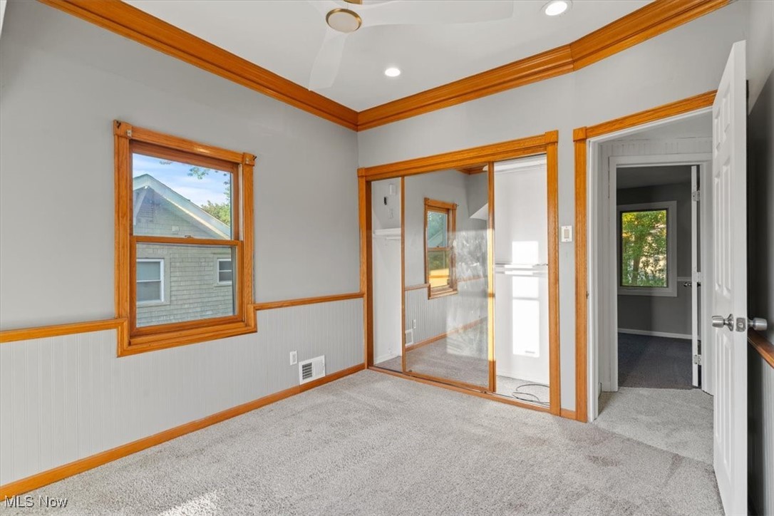 Goodyear Heights - Residential