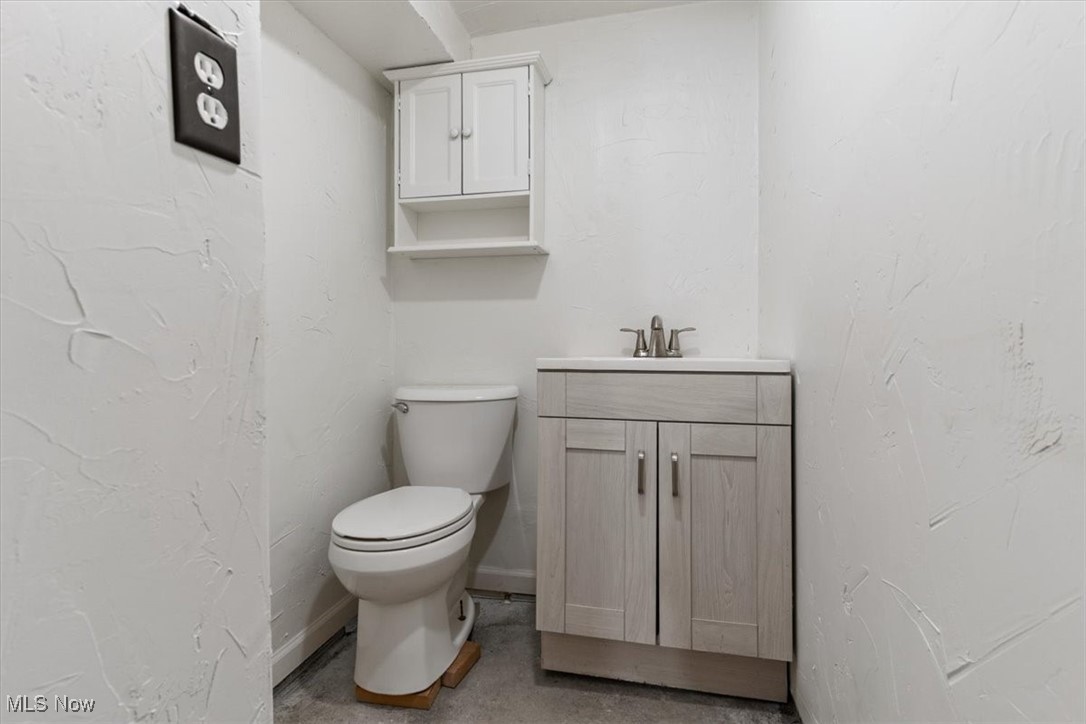 Goodyear Heights - Residential