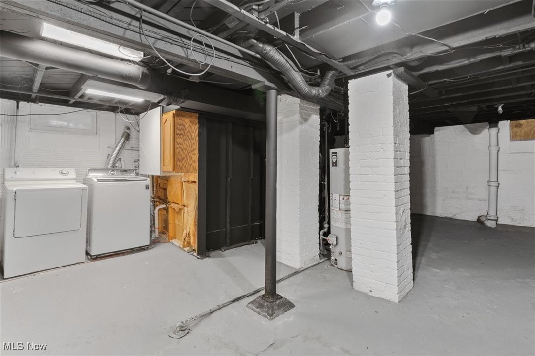 Goodyear Heights - Residential