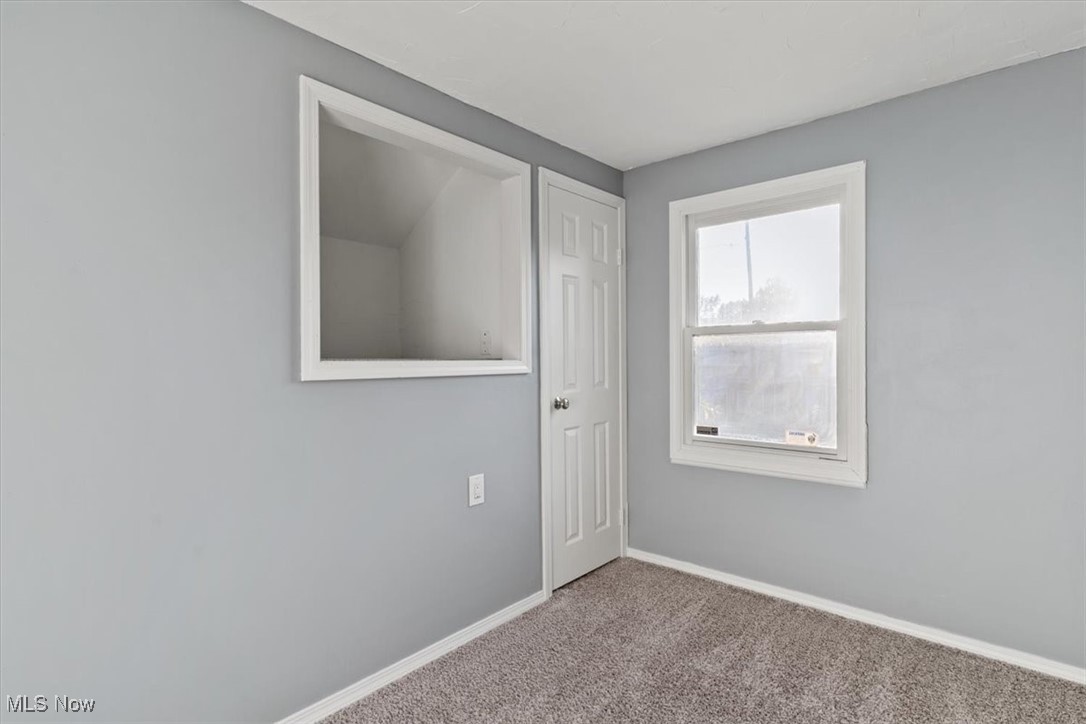 Goodyear Heights - Residential