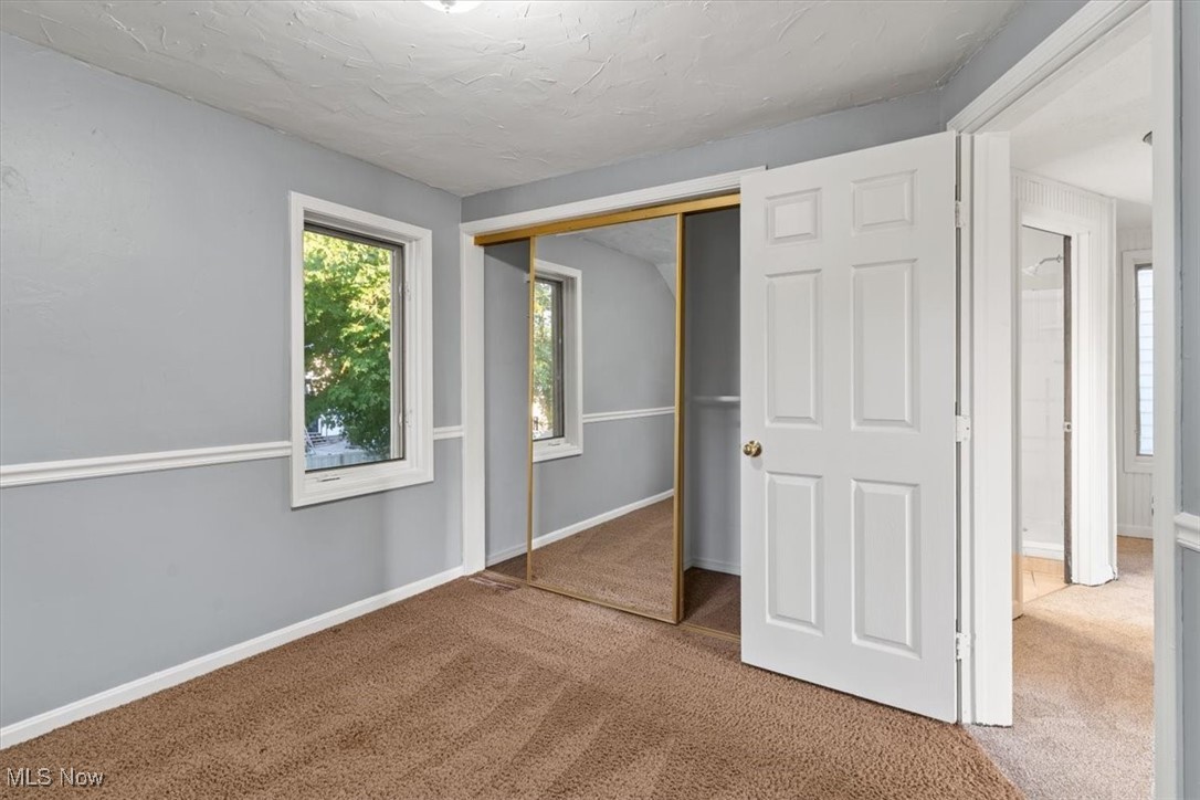 Goodyear Heights - Residential