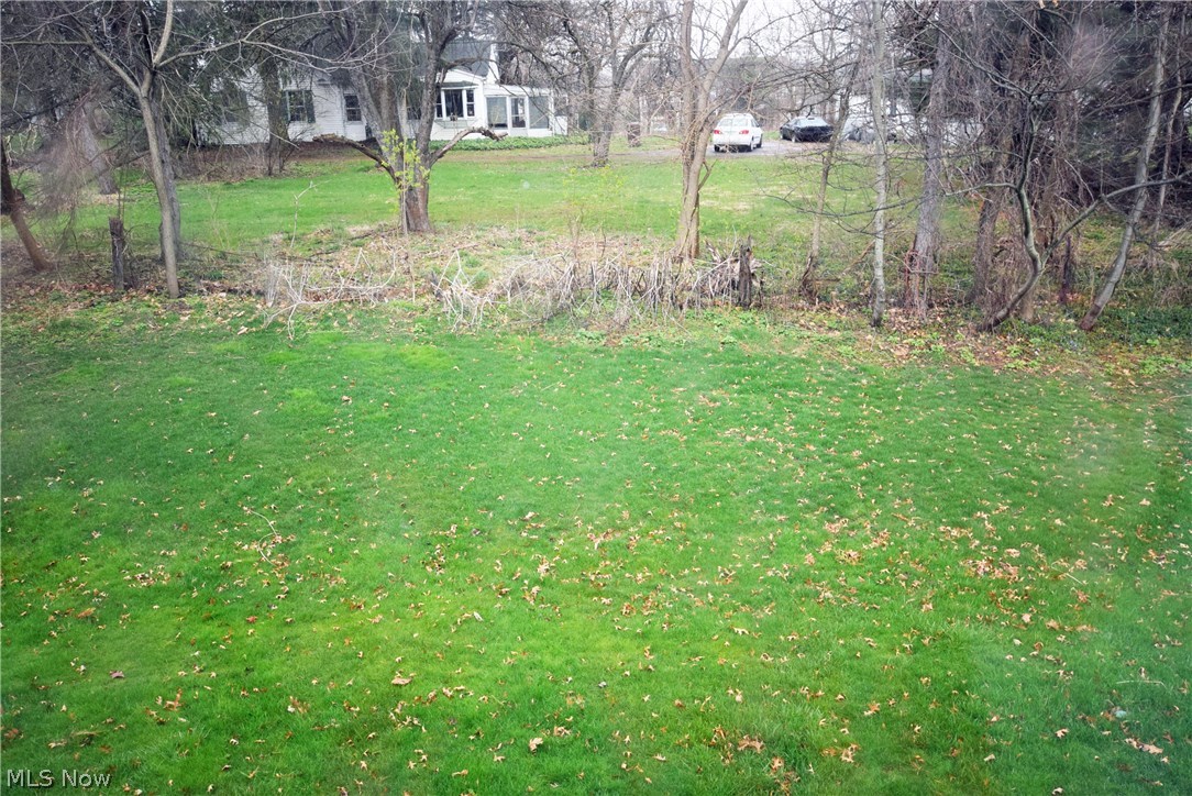 Ridgewood Condo - Residential