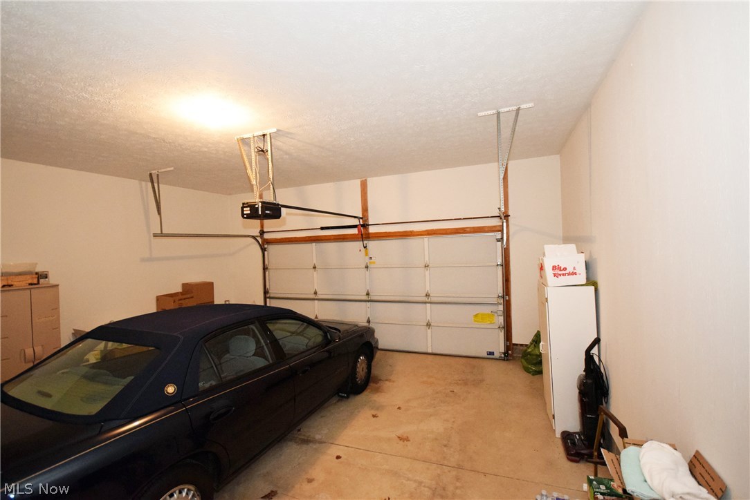 Ridgewood Condo - Residential