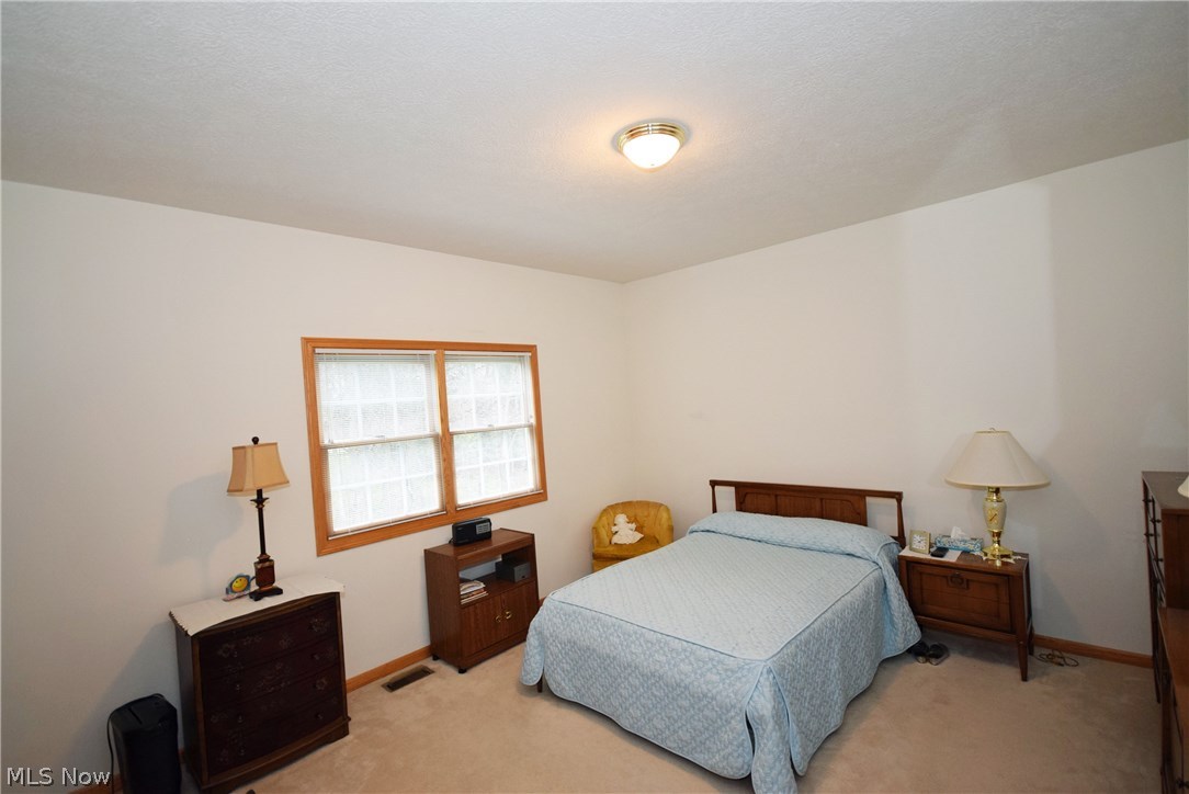 Ridgewood Condo - Residential