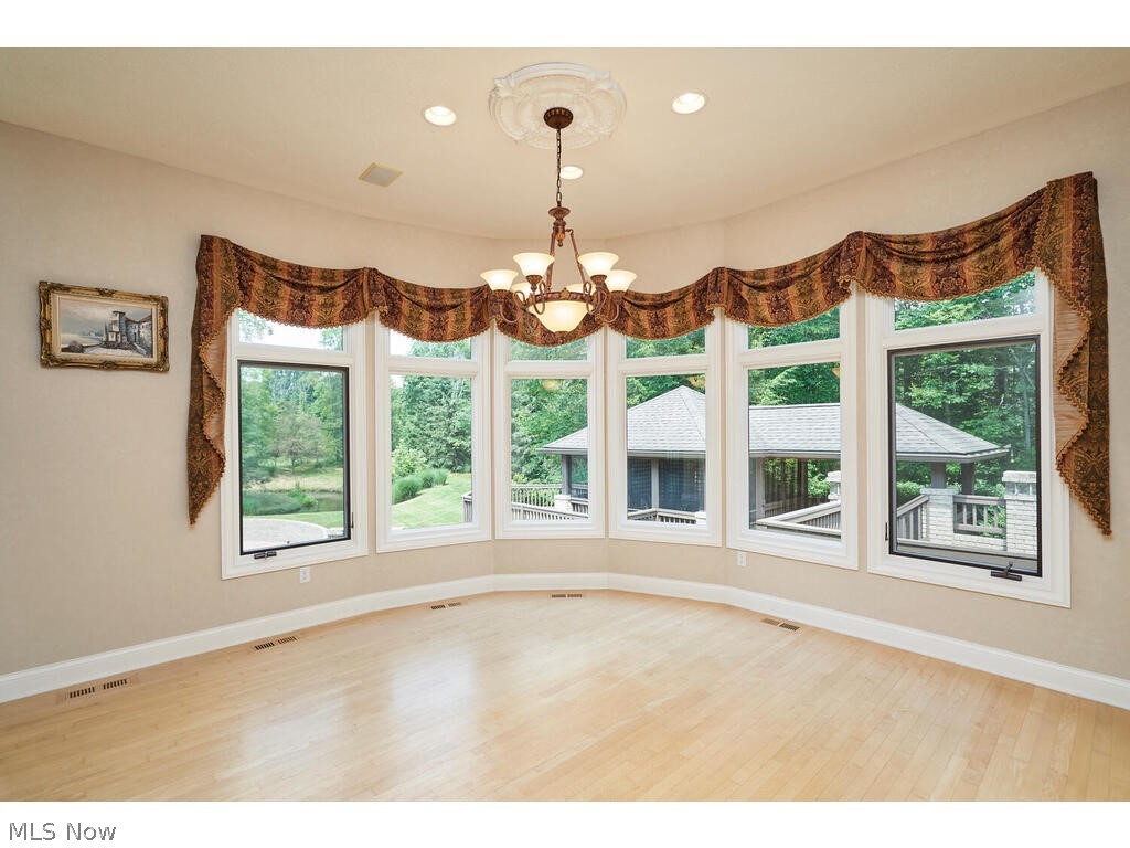 Hudson - Residential