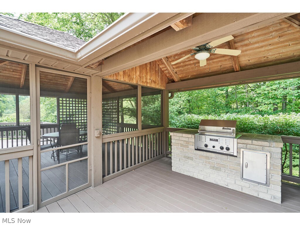 Hudson - Residential