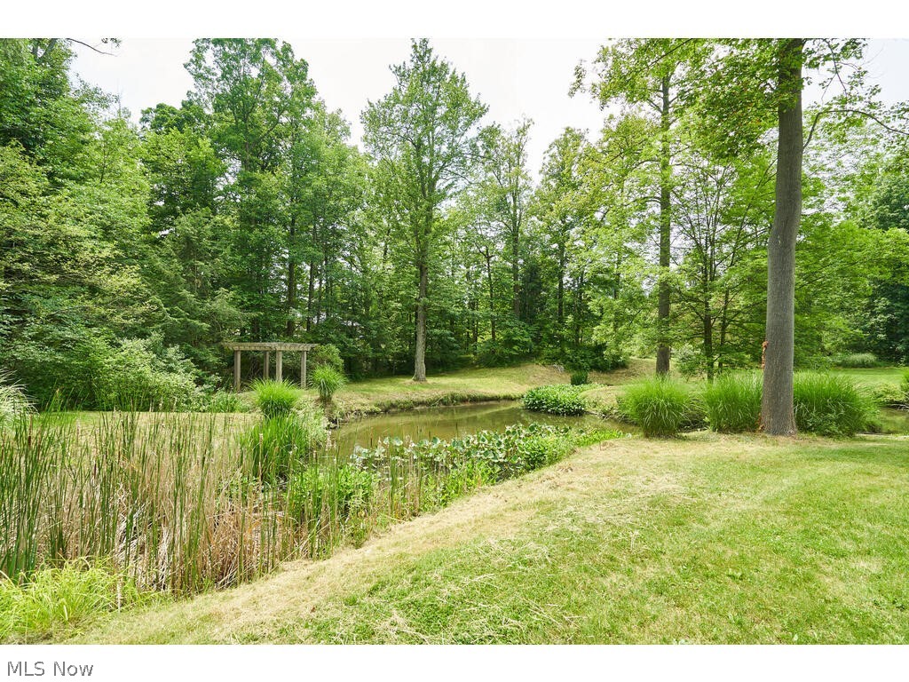 Hudson - Residential