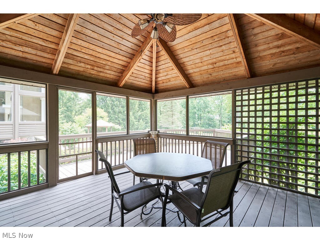 Hudson - Residential