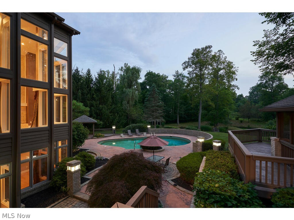 Hudson - Residential