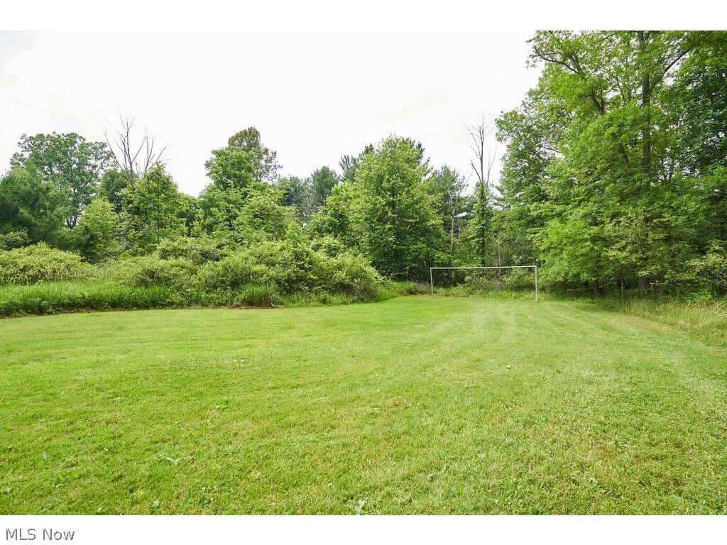 Hudson - Residential