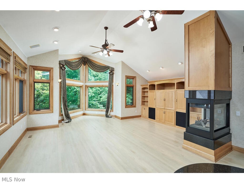 Hudson - Residential