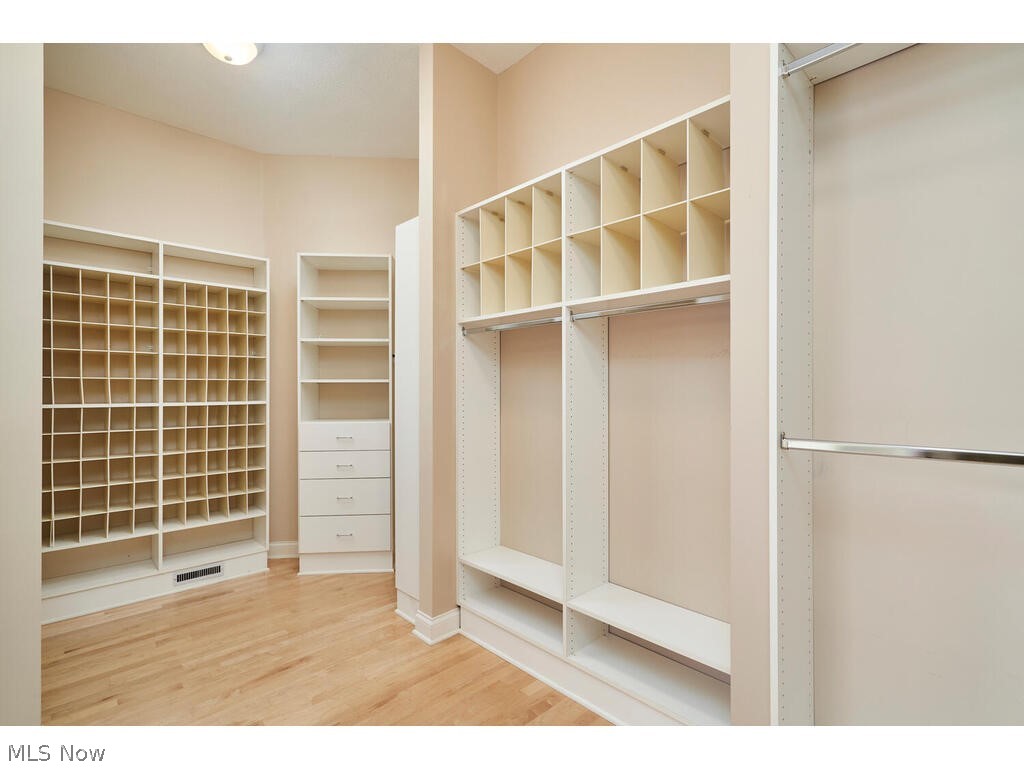 Hudson - Residential