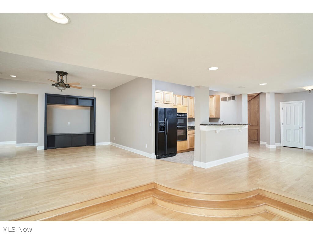 Hudson - Residential