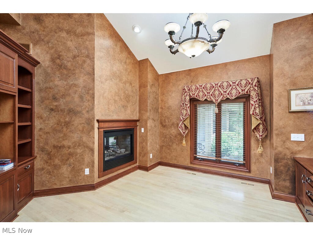 Hudson - Residential