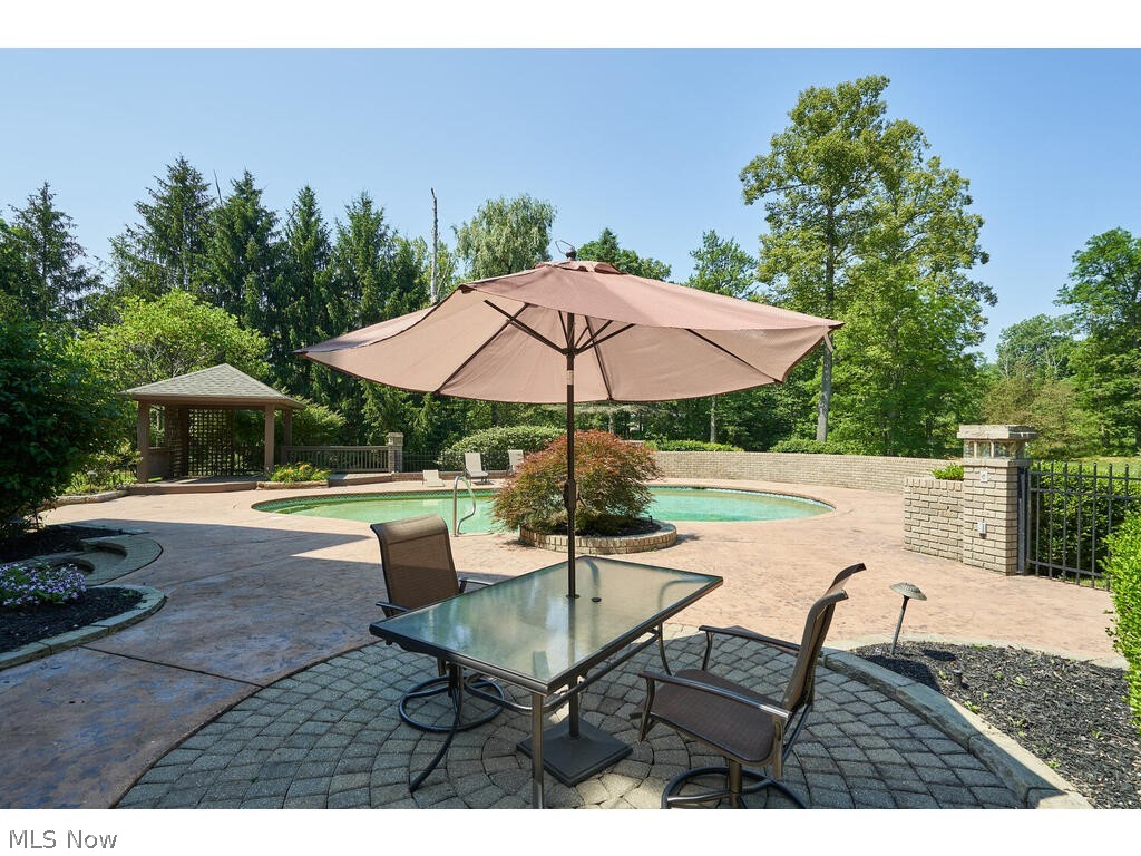 Hudson - Residential