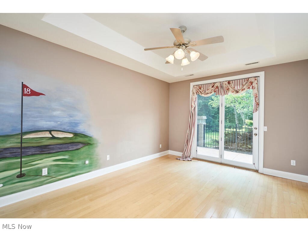 Hudson - Residential