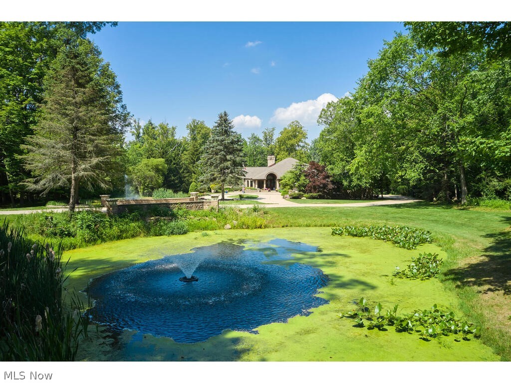 Hudson - Residential