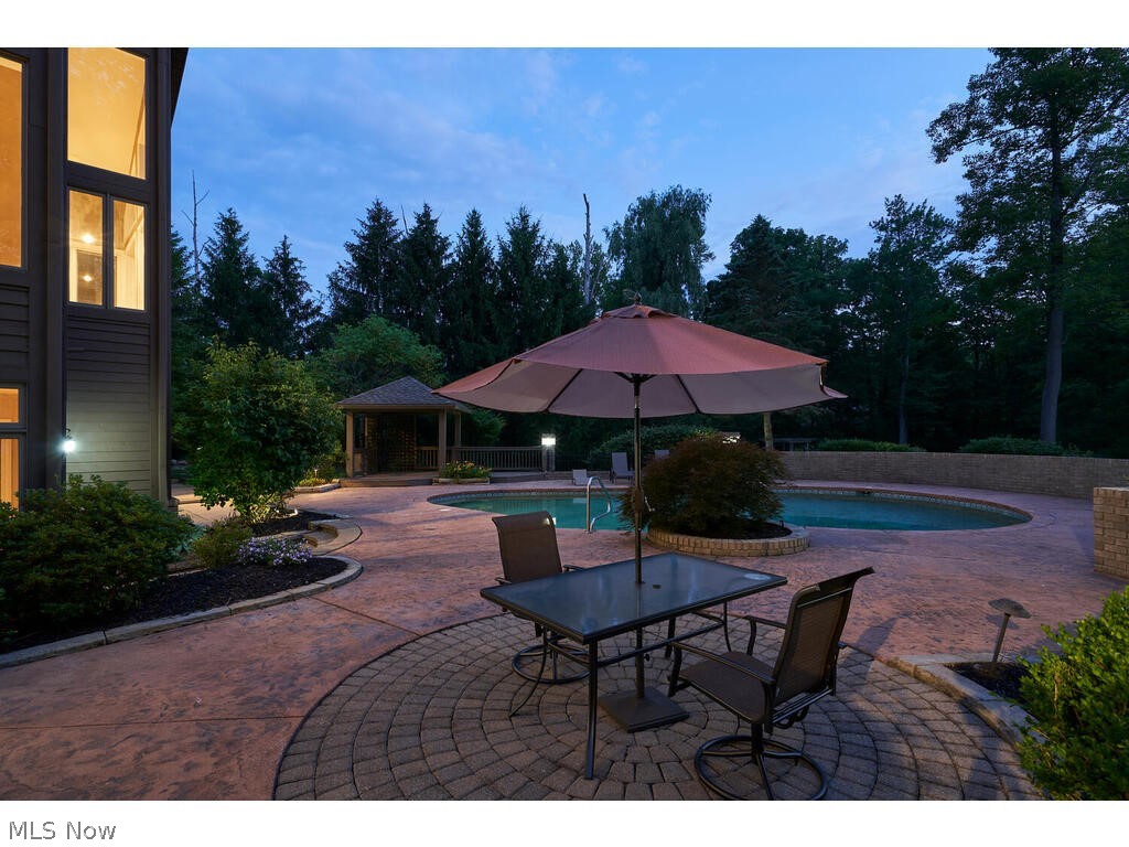 Hudson - Residential