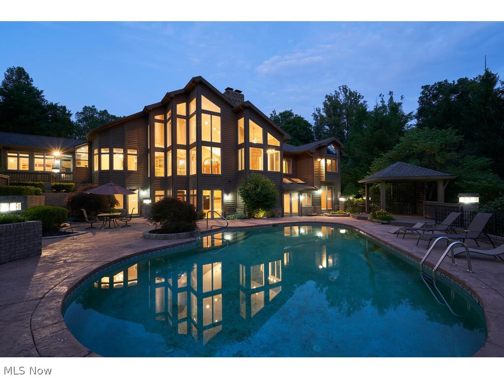 Hudson - Residential