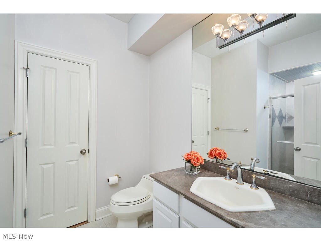 Hudson - Residential