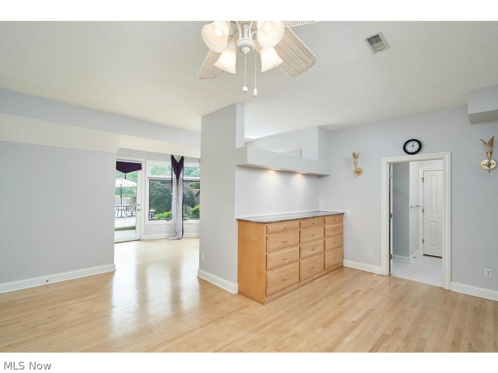 Hudson - Residential