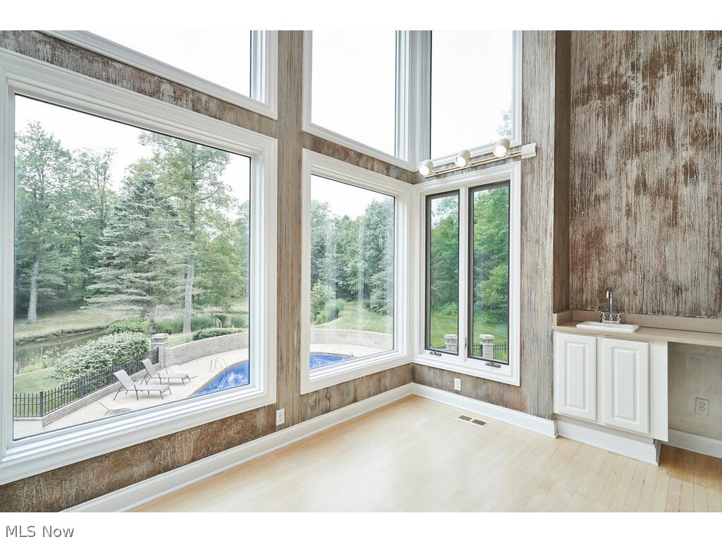 Hudson - Residential