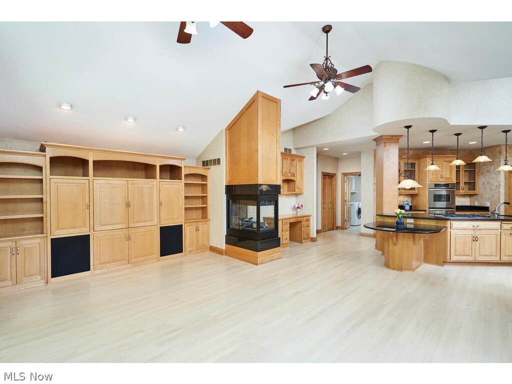 Hudson - Residential