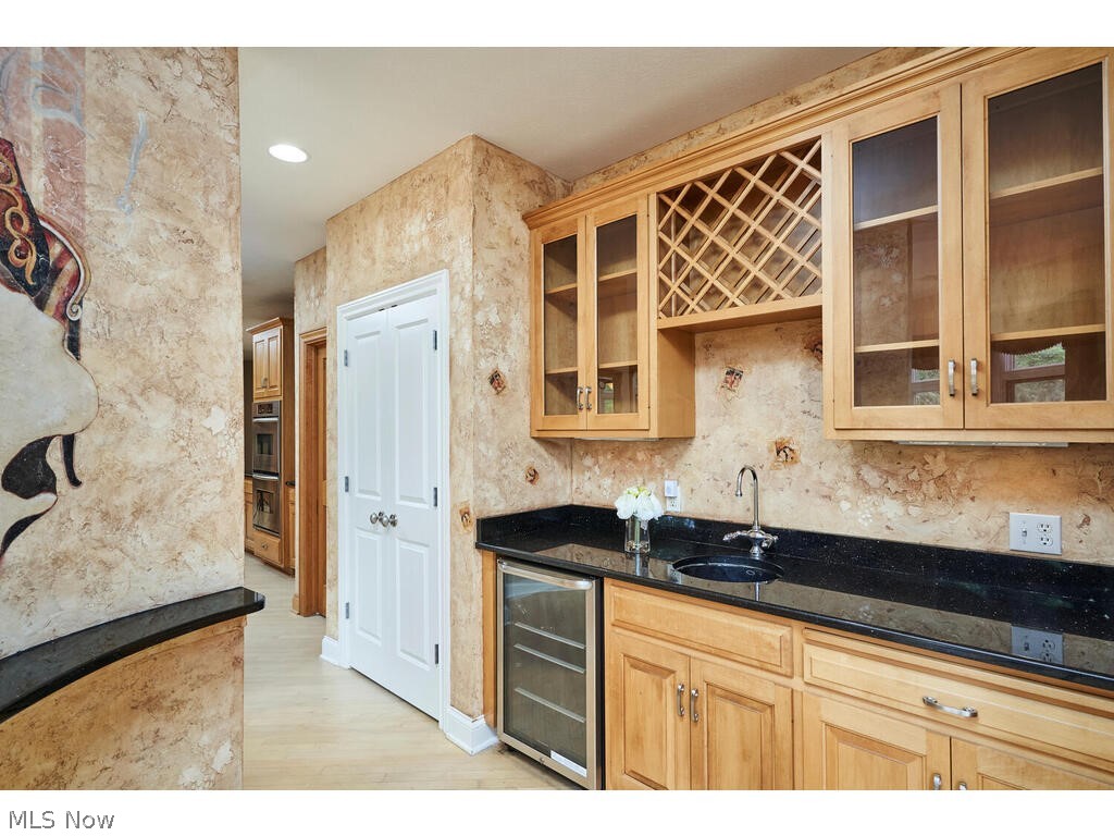 Hudson - Residential