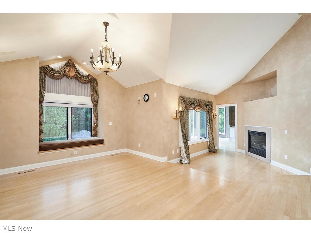 Hudson - Residential