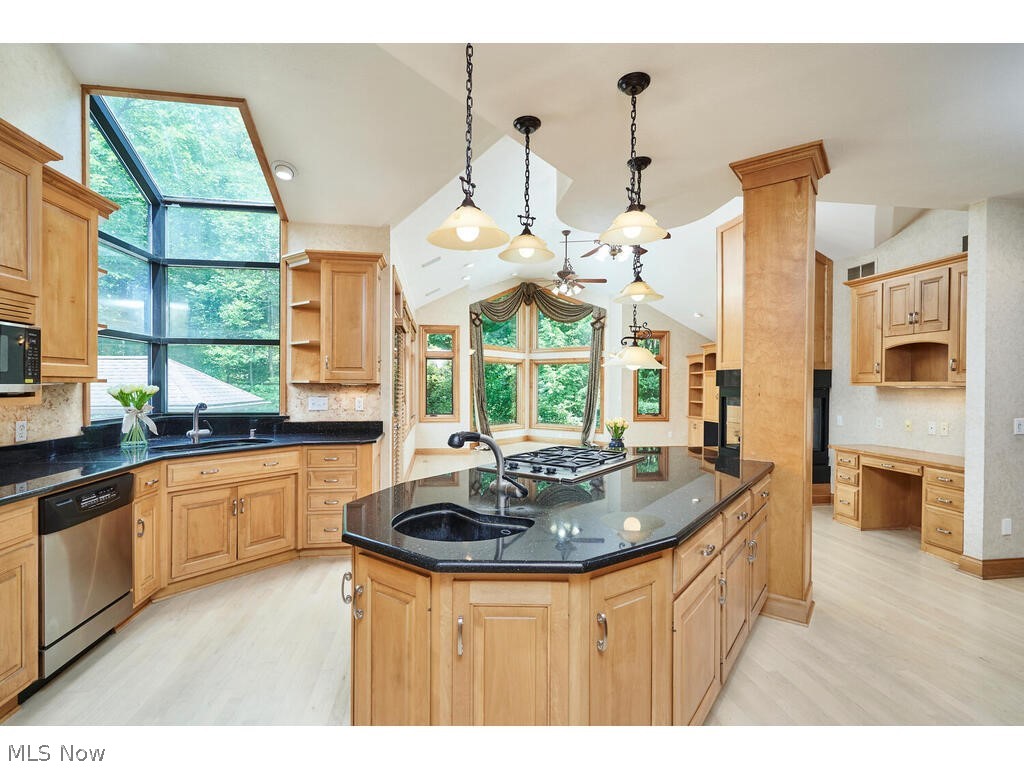 Hudson - Residential