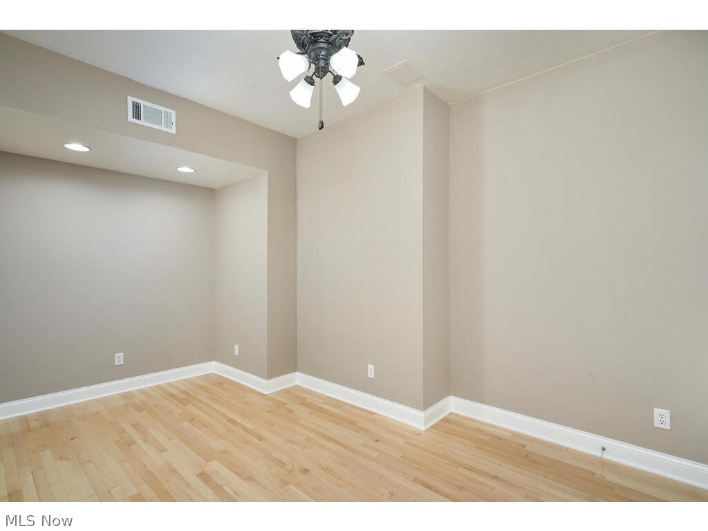 Hudson - Residential