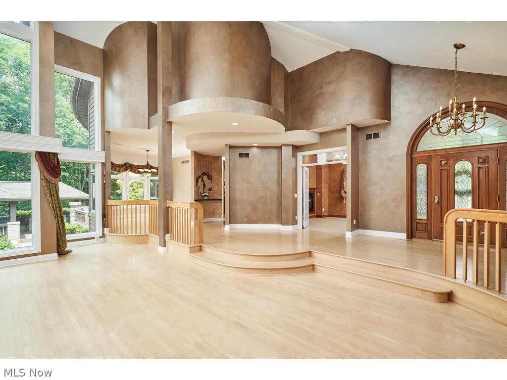 Hudson - Residential