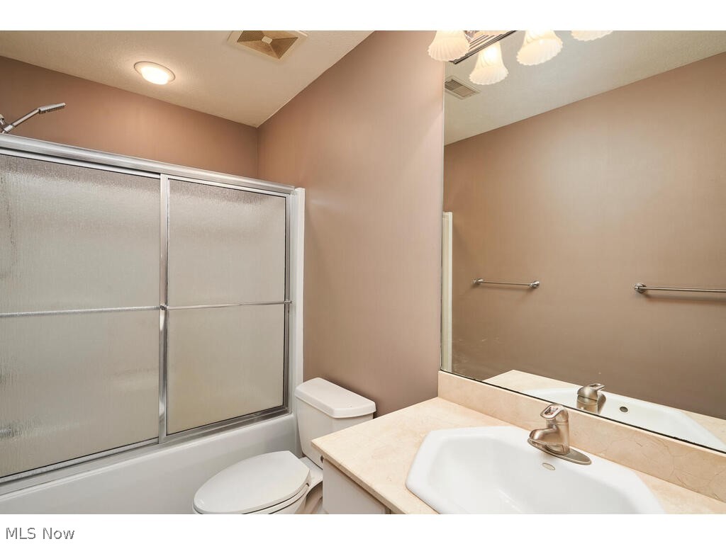 Hudson - Residential